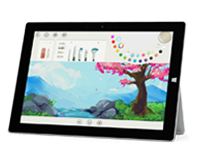 上林Surface 无法开启、Windows 无法启动或电池无法充电