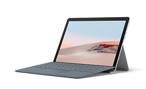 上林surface电池更换