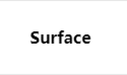 上林surface售后服务电话