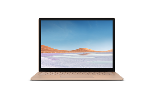 上林微软surface laptop售后如何处理